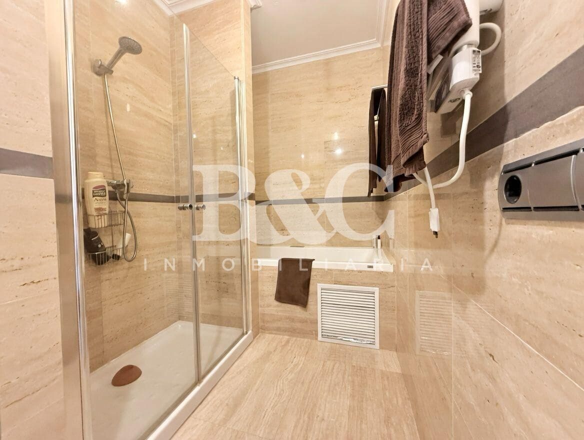 2 bedroom Apartment for sale in Aguilas with pool garage - € 405,000 (Ref: 9755813)