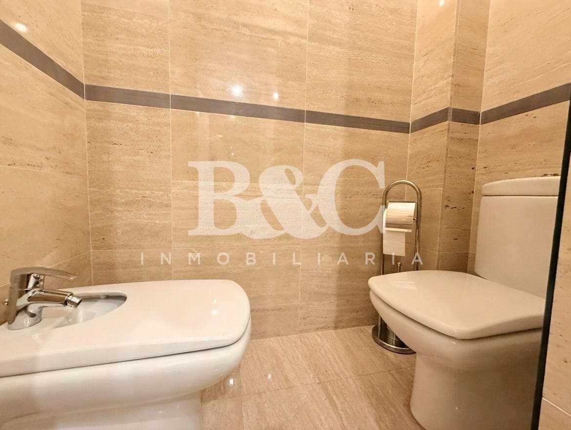 2 bedroom Apartment for sale in Aguilas with pool garage - € 405,000 (Ref: 9755813)