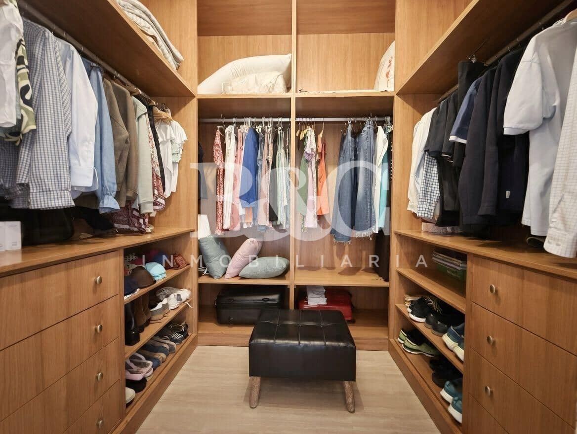 2 bedroom Apartment for sale in Aguilas with pool garage - € 405,000 (Ref: 9755813)