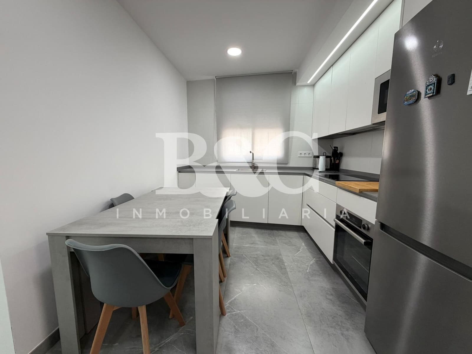 2 camera da letto Casa in vendita in Aguilas - 135.000 € (Rif: 9755814)