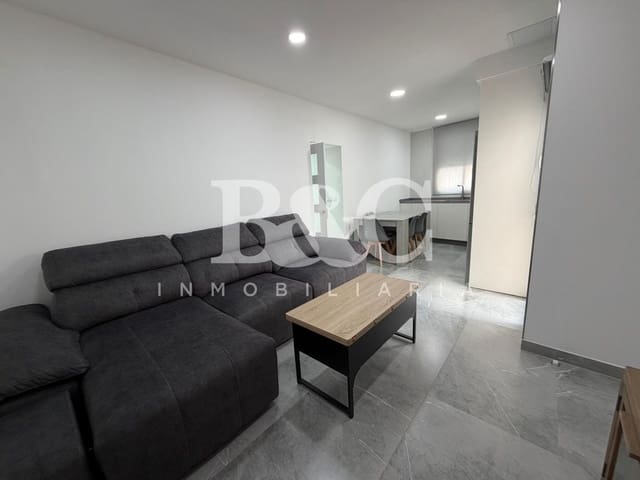 2 camera da letto Casa in vendita in Aguilas - 135.000 € (Rif: 9755814)