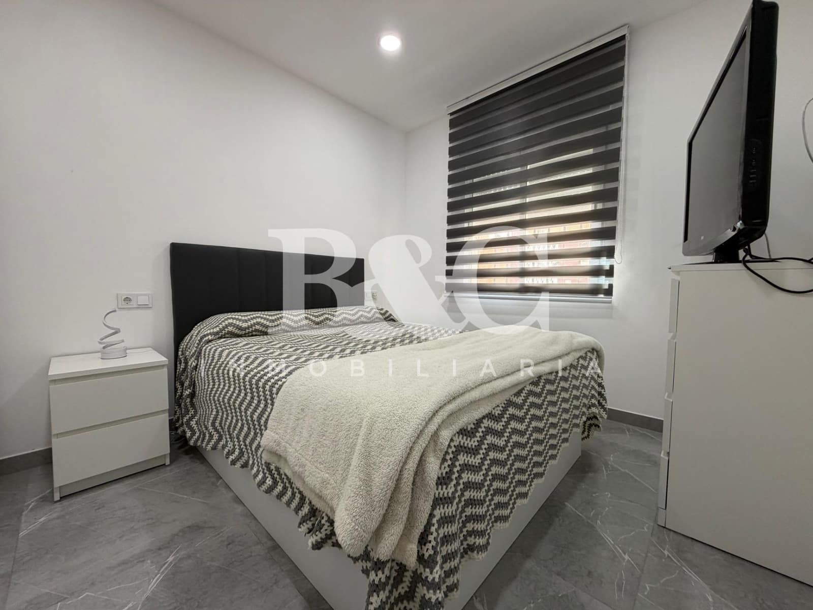2 camera da letto Casa in vendita in Aguilas - 135.000 € (Rif: 9755814)