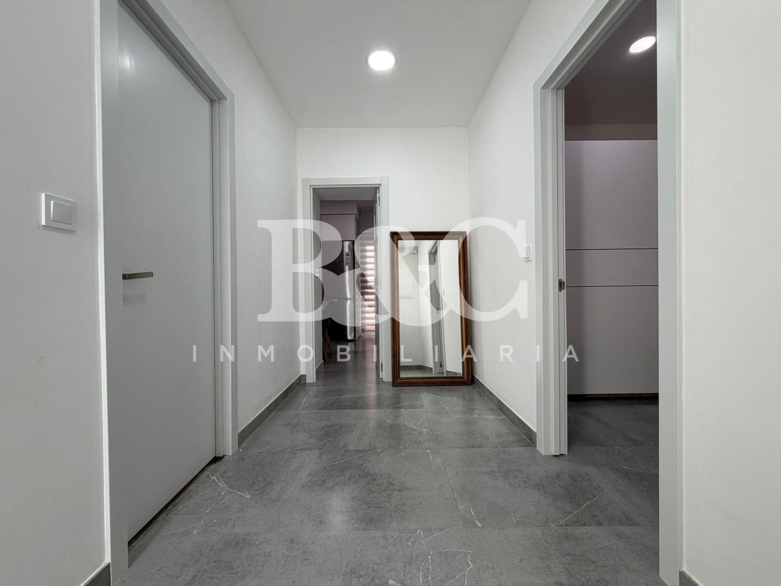 2 camera da letto Casa in vendita in Aguilas - 135.000 € (Rif: 9755814)