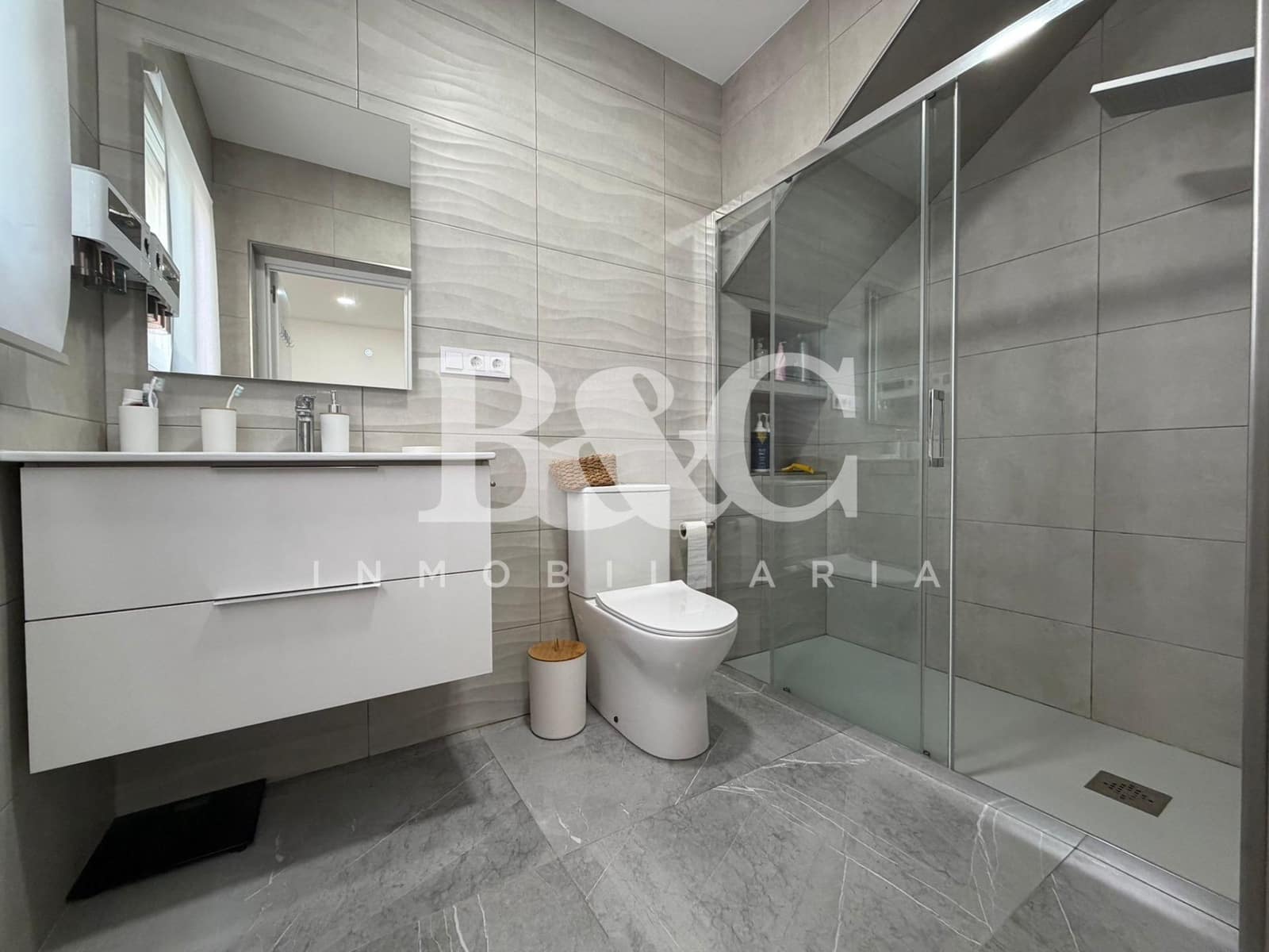 2 camera da letto Casa in vendita in Aguilas - 135.000 € (Rif: 9755814)