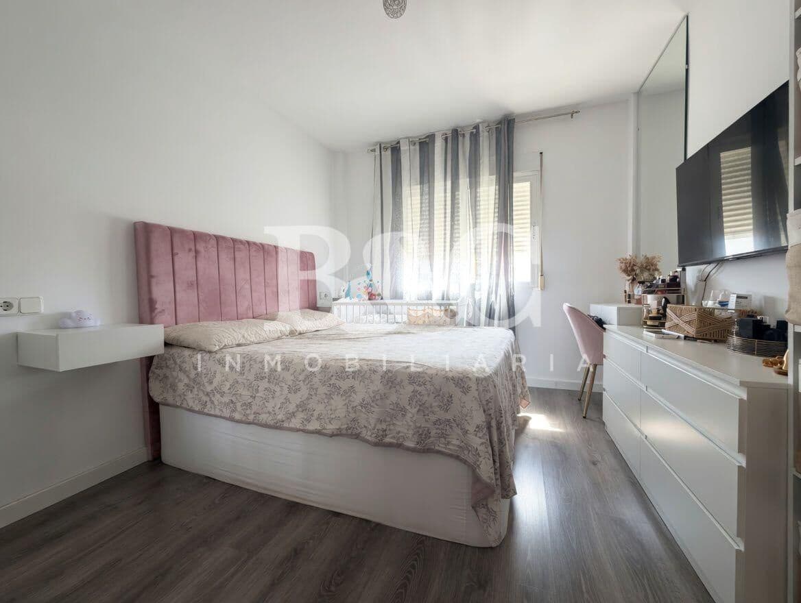 2 soverom Leilighet til salgs i Aguilas med svømmebasseng garasje - € 169 000 (Ref: 9791149)