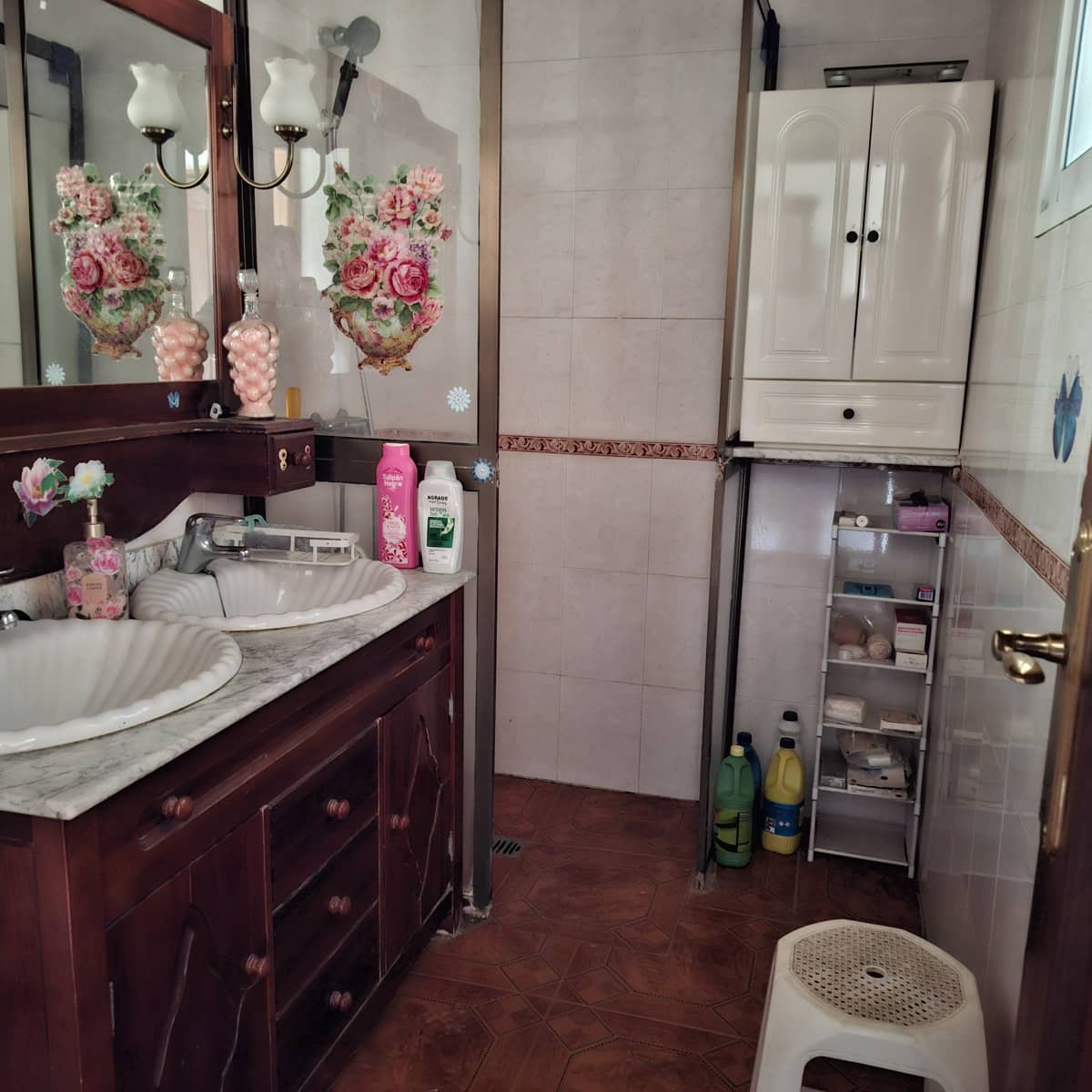3 bedroom Finca/Country House for sale in Almonte with pool garage - € 165,000 (Ref: 10157604)