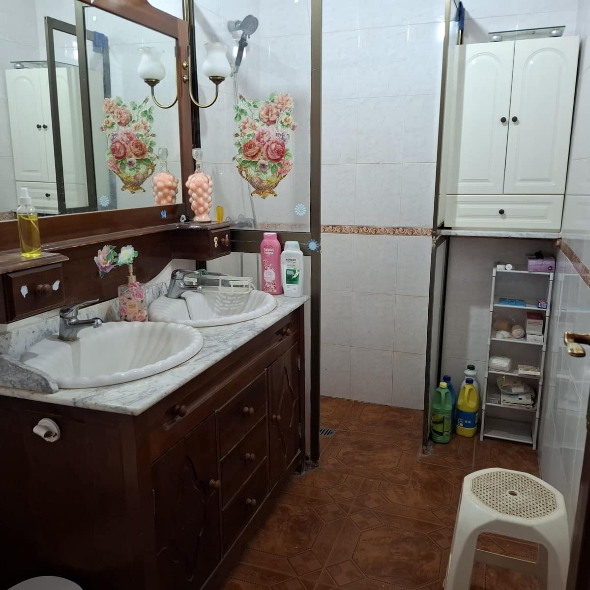3 bedroom Finca/Country House for sale in Almonte with pool garage - € 165,000 (Ref: 10157604)