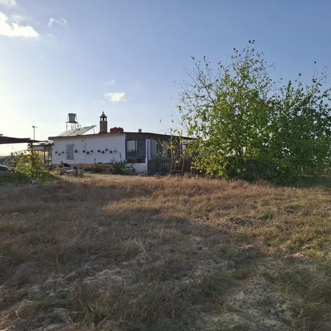 3 camera da letto Finca/Casa di Campagna in vendita in Almonte con piscina garage - 165.000 € (Rif: 10157604)