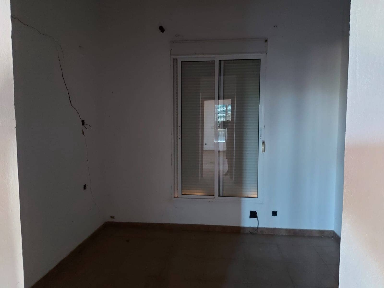 2 soveværelse Finca/Landehus til salg i Almonte med garage - € 170.000 (Ref: 8152825)