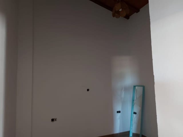 2 slaapkamer Finca/Landhuis te koop in Almonte met garage - € 170.000 (Ref: 8152825)