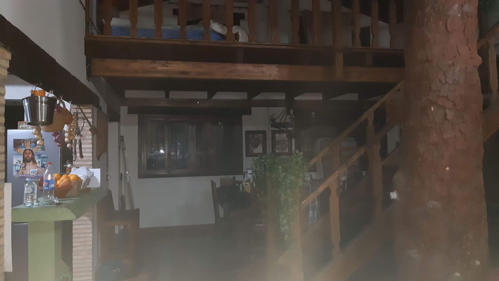 5 chambre Finca/Maison de Campagne à vendre à Almonte avec garage - 279 000 € (Ref: 8152826)