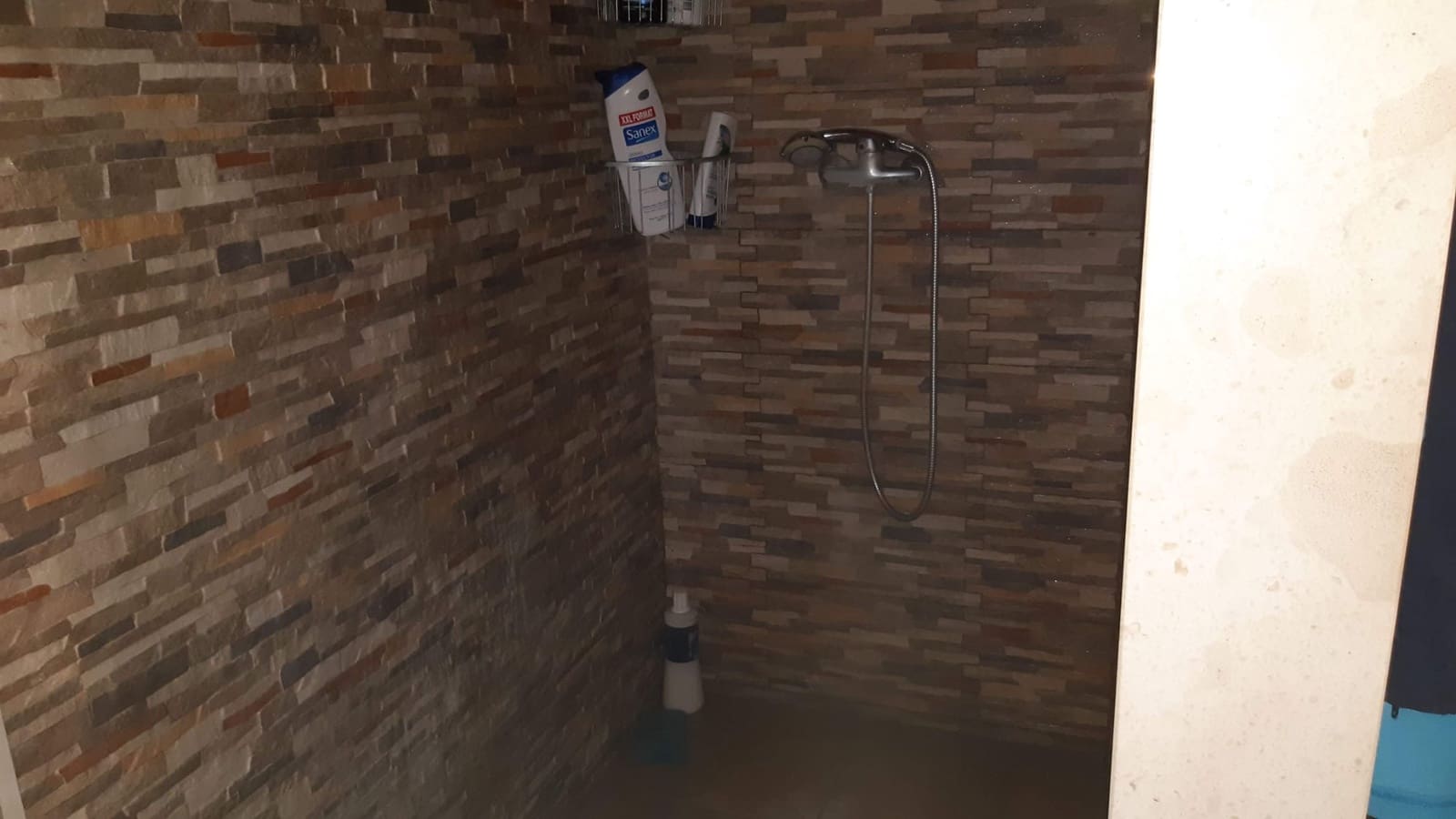 5 chambre Finca/Maison de Campagne à vendre à Almonte avec garage - 279 000 € (Ref: 8152826)