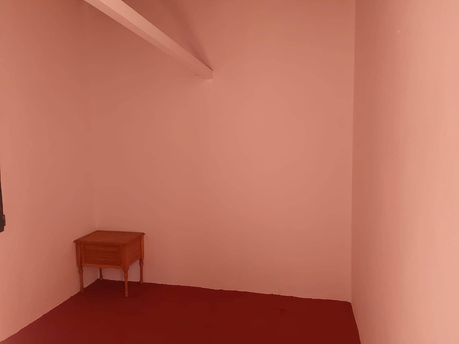 2 sypialnia Finka/Dom wiejski na sprzedaż w Almonte z garażem - 46 000 € (Ref: 8152911)