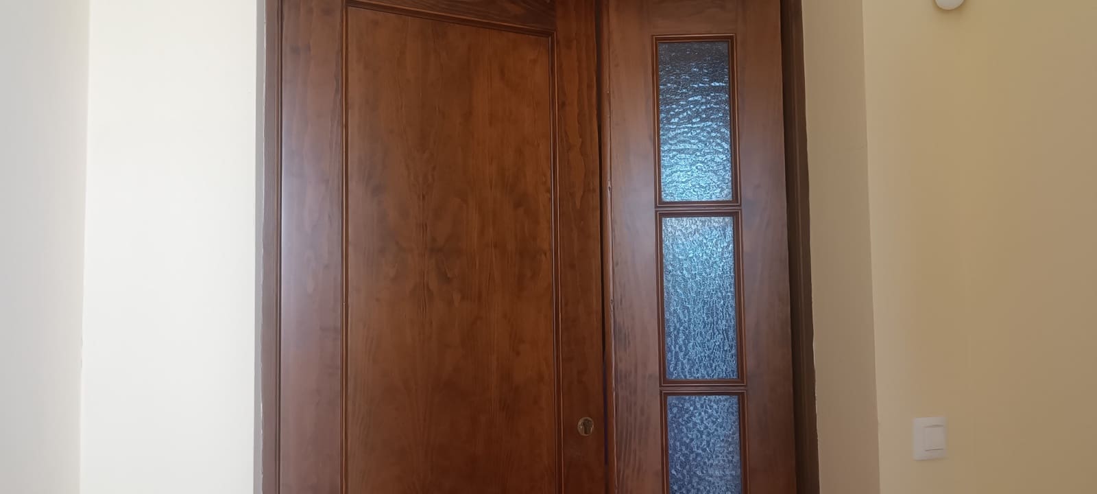 2 bedroom Townhouse for sale in Villalba de los Alcores - € 96,000 (Ref: 8177578)