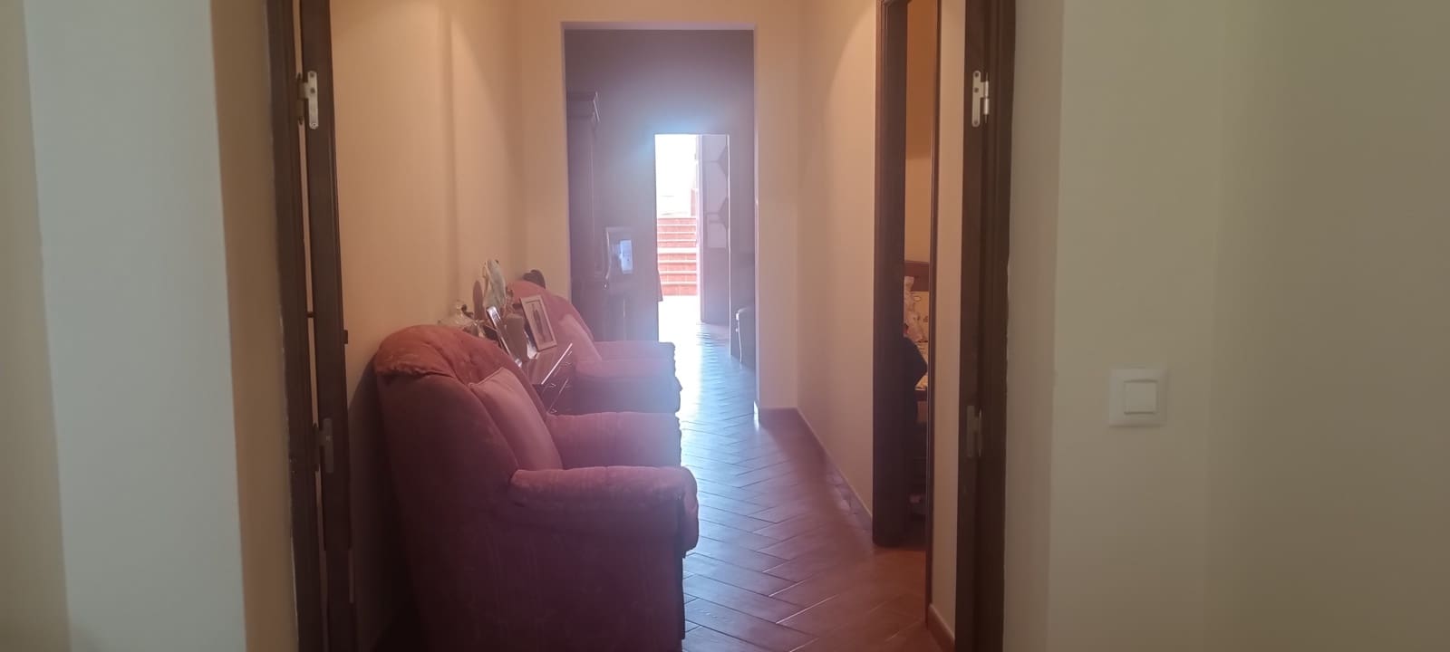 2 bedroom Townhouse for sale in Villalba de los Alcores - € 96,000 (Ref: 8177578)