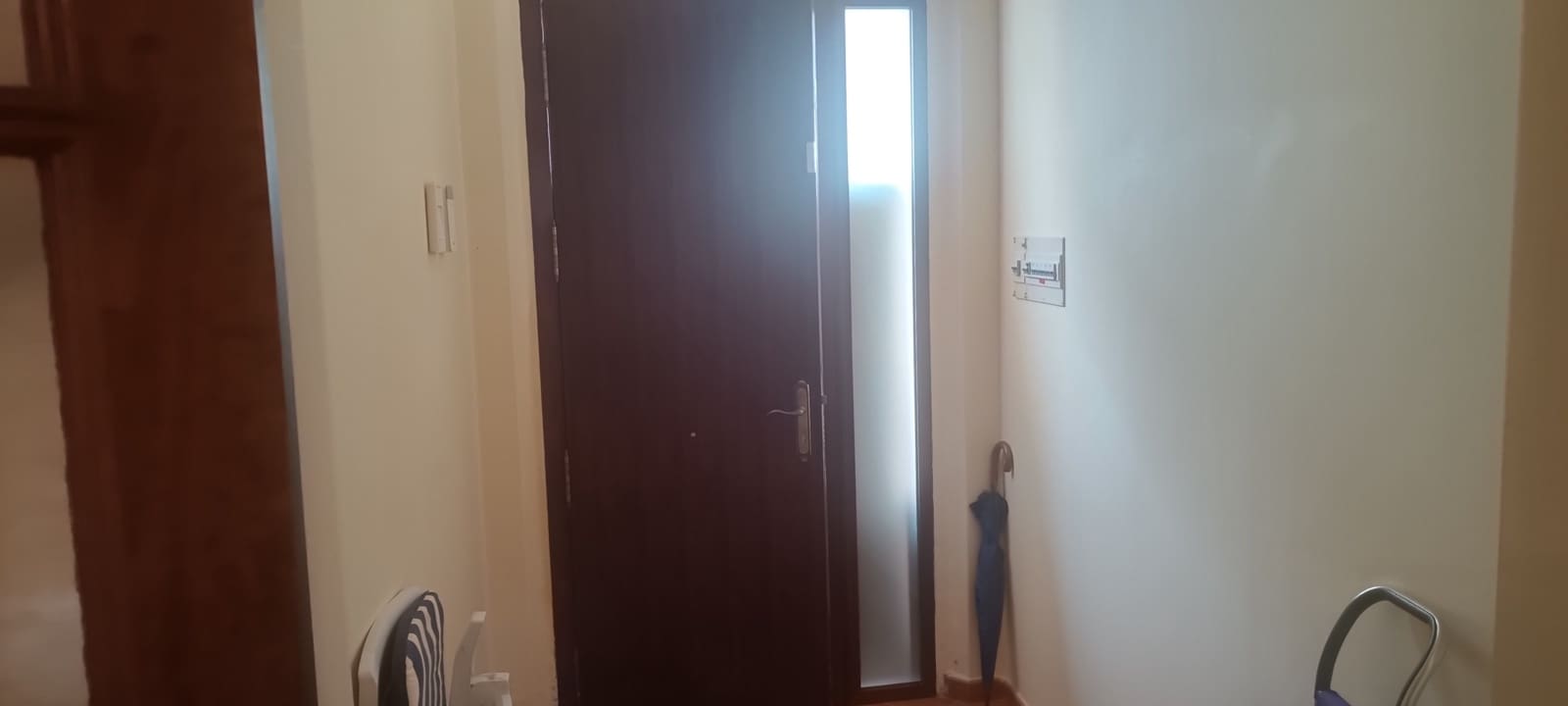 2 bedroom Townhouse for sale in Villalba de los Alcores - € 96,000 (Ref: 8177578)