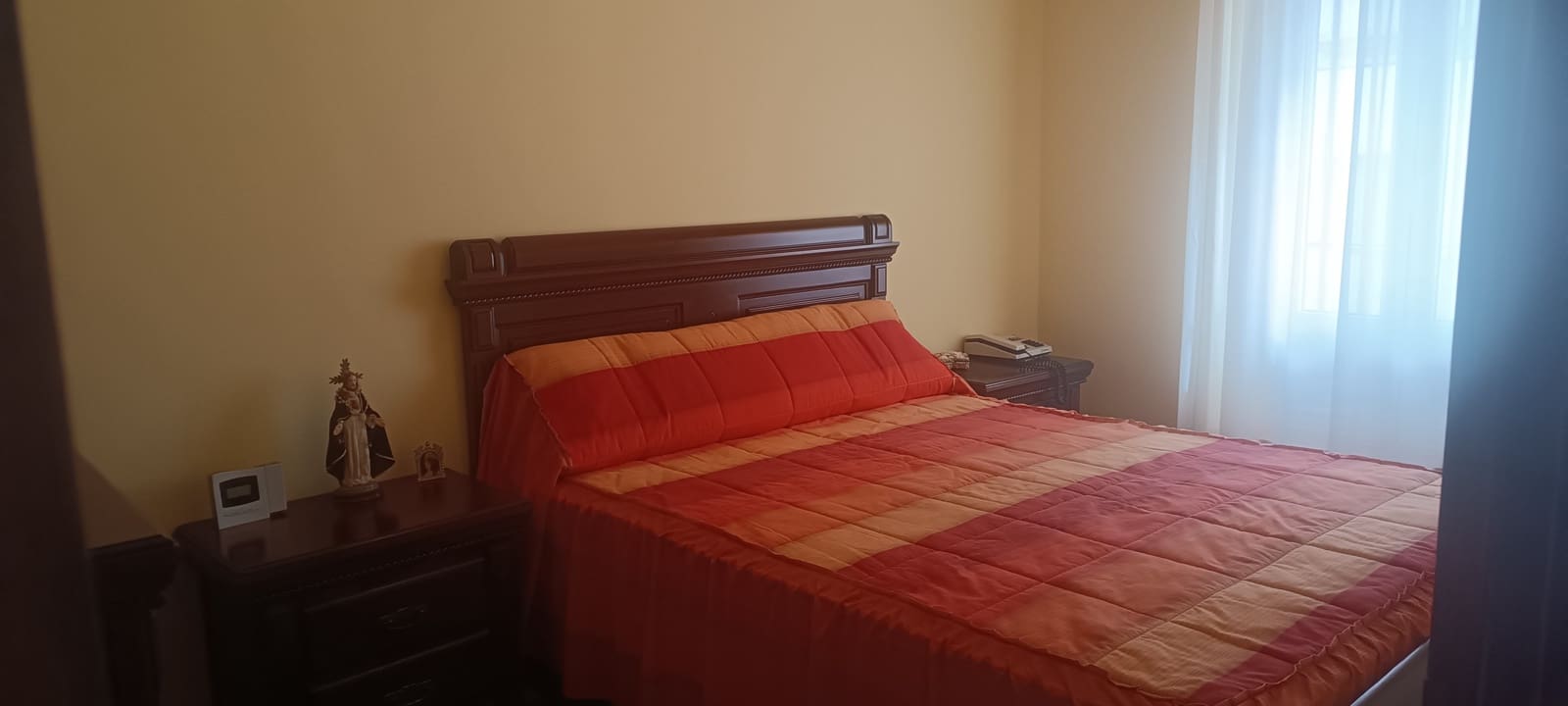 2 bedroom Townhouse for sale in Villalba de los Alcores - € 96,000 (Ref: 8177578)