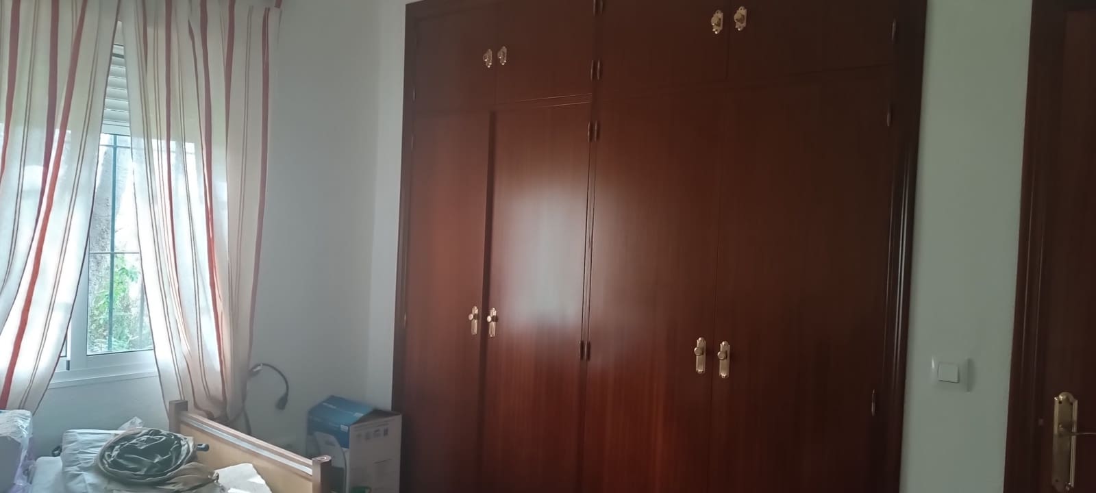 2 camera da letto Finca/Casa di Campagna in vendita in La Palma del Condado con garage - 190.000 € (Rif: 8177676)