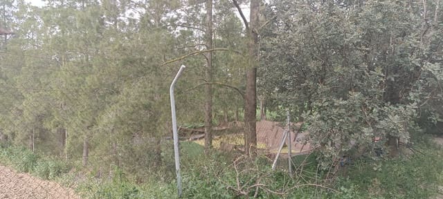 2 camera da letto Finca/Casa di Campagna in vendita in La Palma del Condado con garage - 190.000 € (Rif: 8177676)