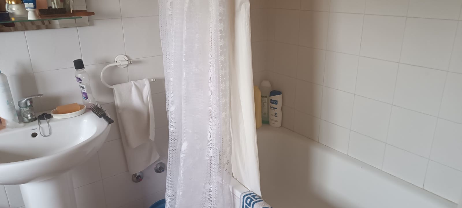 2 camera da letto Finca/Casa di Campagna in vendita in La Palma del Condado con garage - 190.000 € (Rif: 8177676)