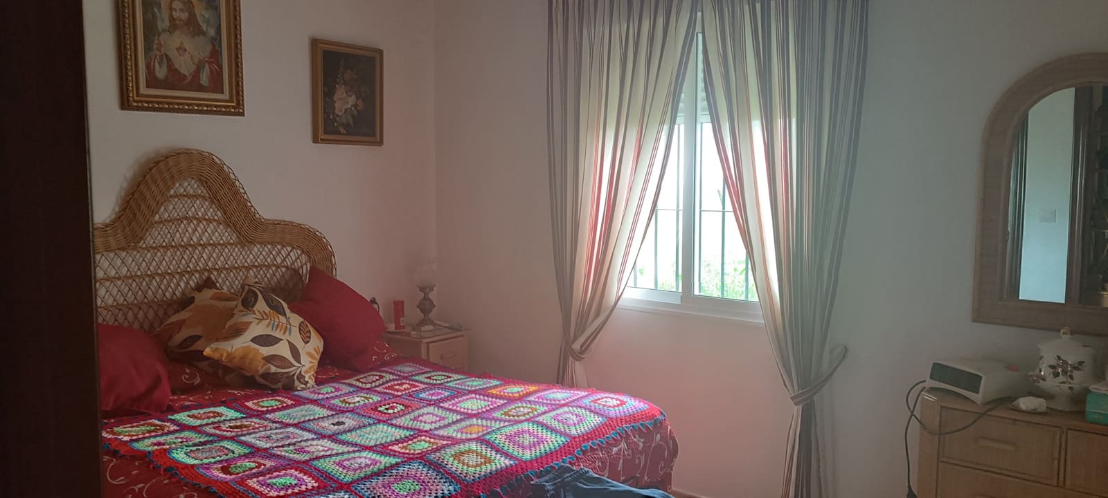 2 camera da letto Finca/Casa di Campagna in vendita in La Palma del Condado con garage - 190.000 € (Rif: 8177676)