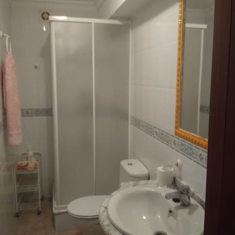 5 Zimmer Finca/Landgut zu verkaufen in Matalascañas, Almonte mit Garage - 250.000 € (Ref: 8304830)