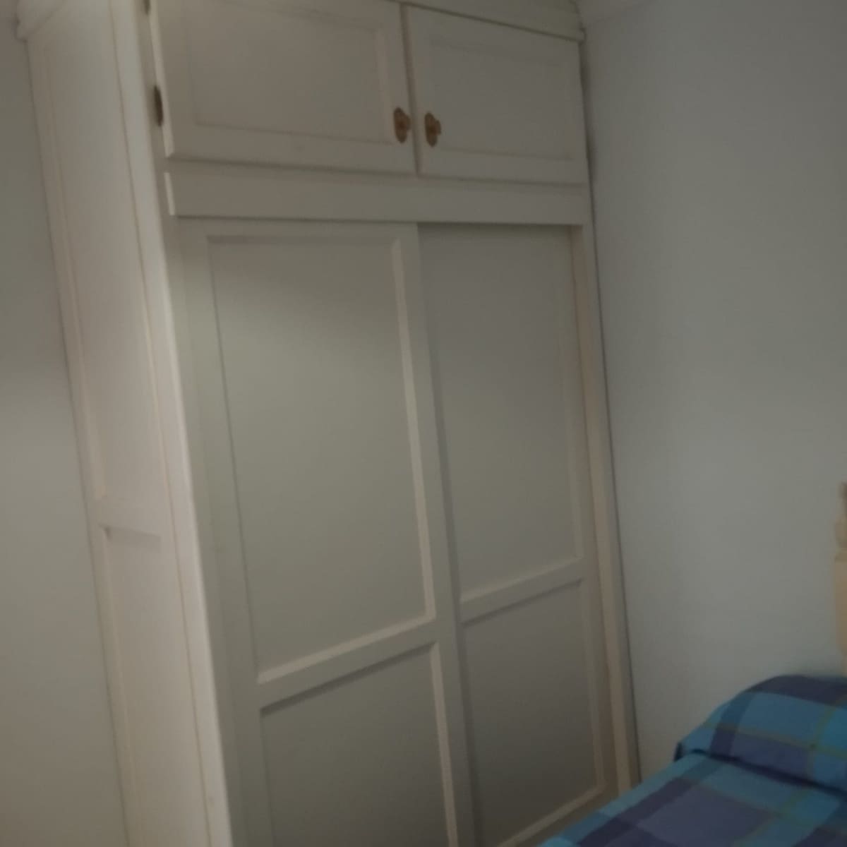 5 soverom Finca/Herregård til salgs i Matalascanas med garasje - € 250 000 (Ref: 8304830)