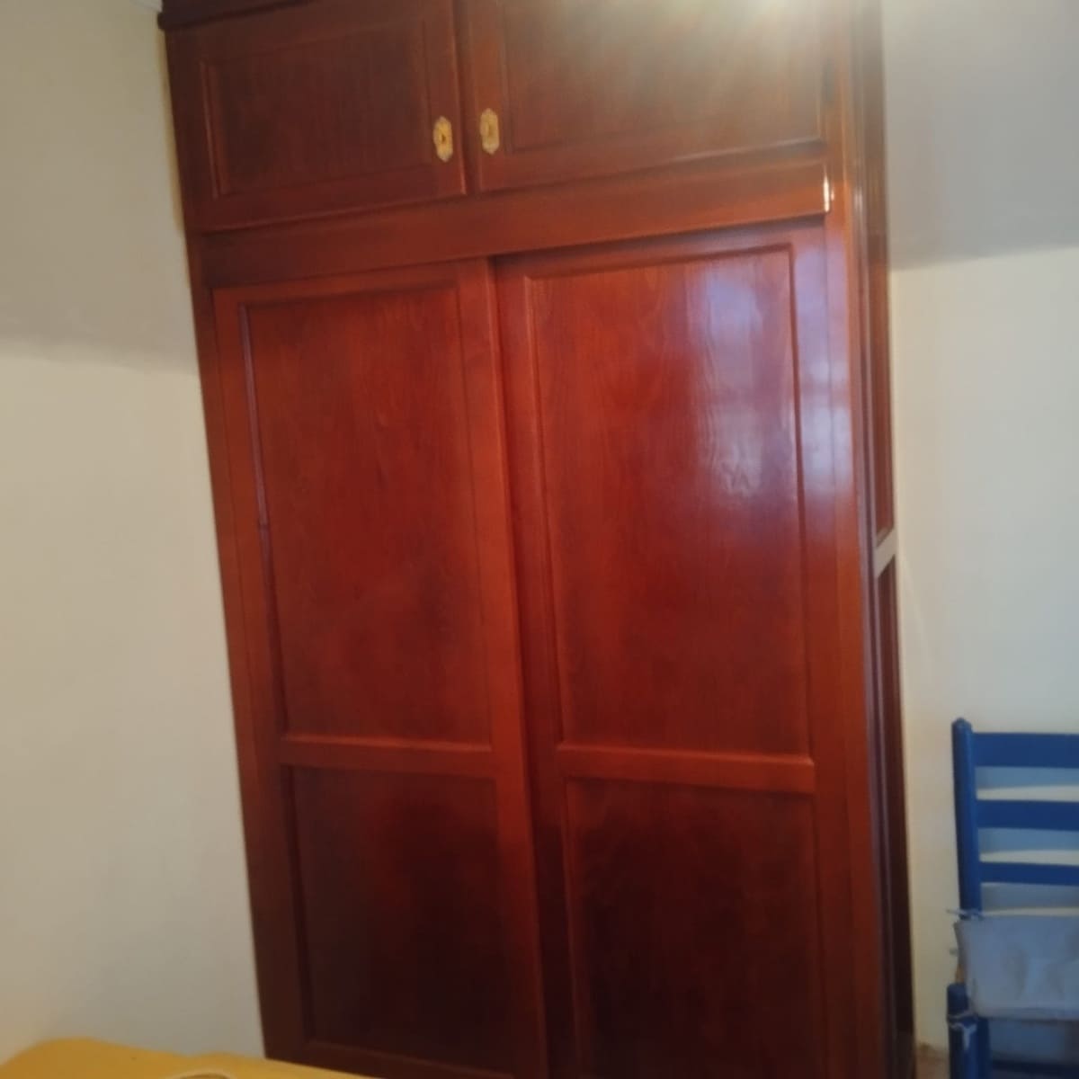 5 soverom Finca/Herregård til salgs i Matalascanas med garasje - € 250 000 (Ref: 8304830)