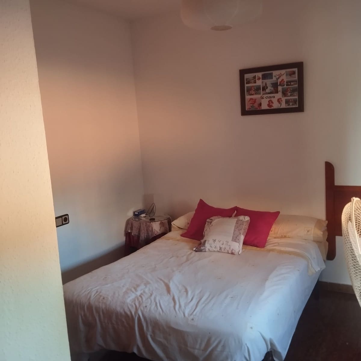 5 soverom Finca/Herregård til salgs i Matalascanas med garasje - € 250 000 (Ref: 8304830)