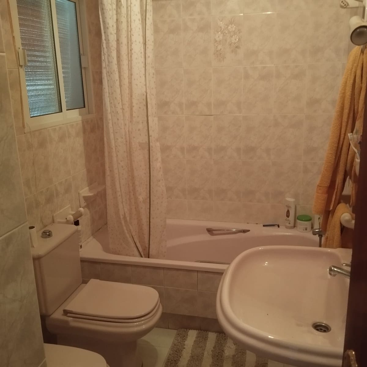 5 soverom Finca/Herregård til salgs i Matalascanas med garasje - € 250 000 (Ref: 8304830)