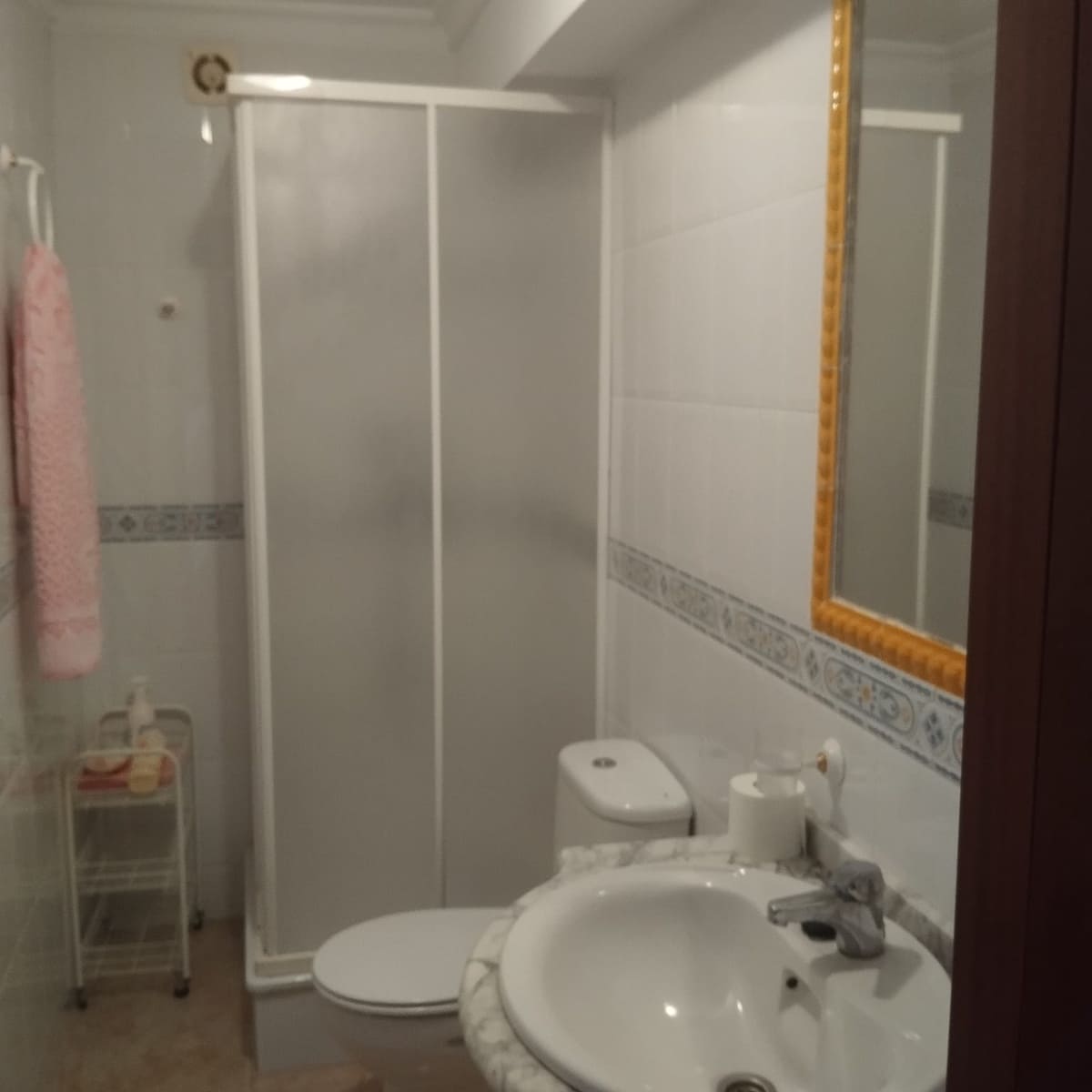 5 soverom Finca/Herregård til salgs i Matalascanas med garasje - € 250 000 (Ref: 8304830)