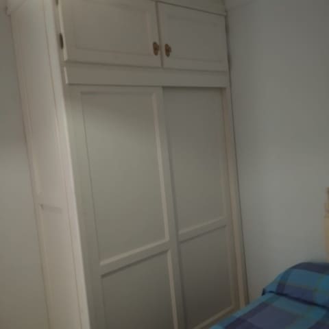 5 Zimmer Finca/Landgut zu verkaufen in Matalascañas, Almonte mit Garage - 250.000 € (Ref: 8304830)