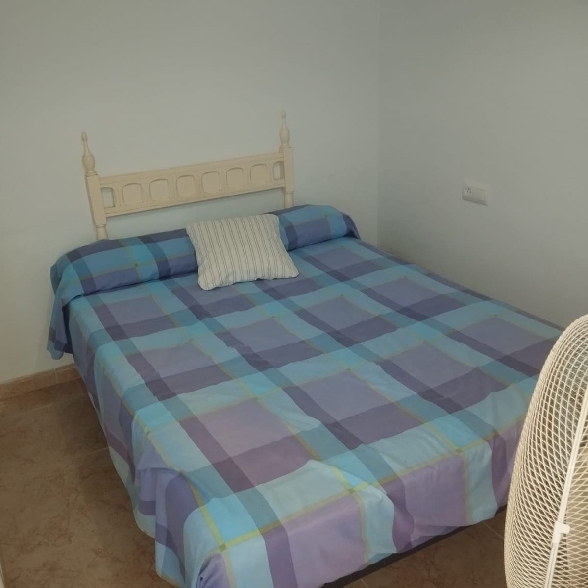 5 soverom Finca/Herregård til salgs i Matalascanas med garasje - € 250 000 (Ref: 8304830)