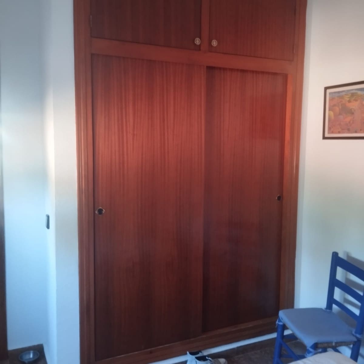 5 soverom Finca/Herregård til salgs i Matalascanas med garasje - € 250 000 (Ref: 8304830)