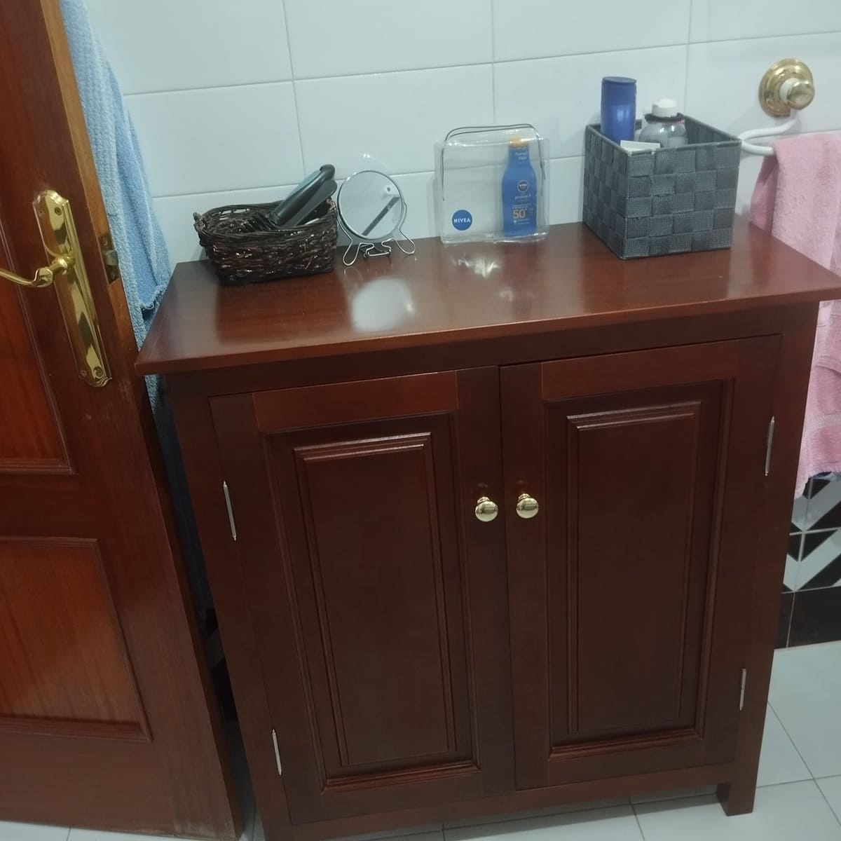 5 soverom Finca/Herregård til salgs i Matalascanas med garasje - € 250 000 (Ref: 8304830)