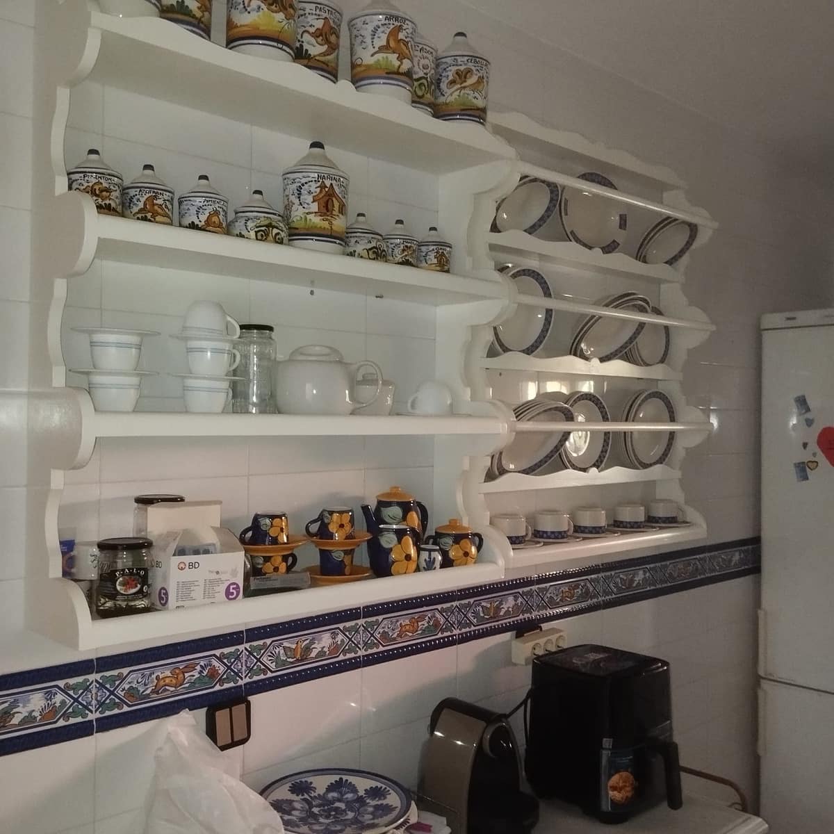 5 soverom Finca/Herregård til salgs i Matalascanas med garasje - € 250 000 (Ref: 8304830)