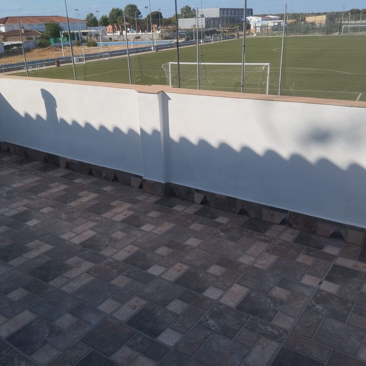 5 soverom Finca/Herregård til salgs i Matalascanas med garasje - € 250 000 (Ref: 8304830)