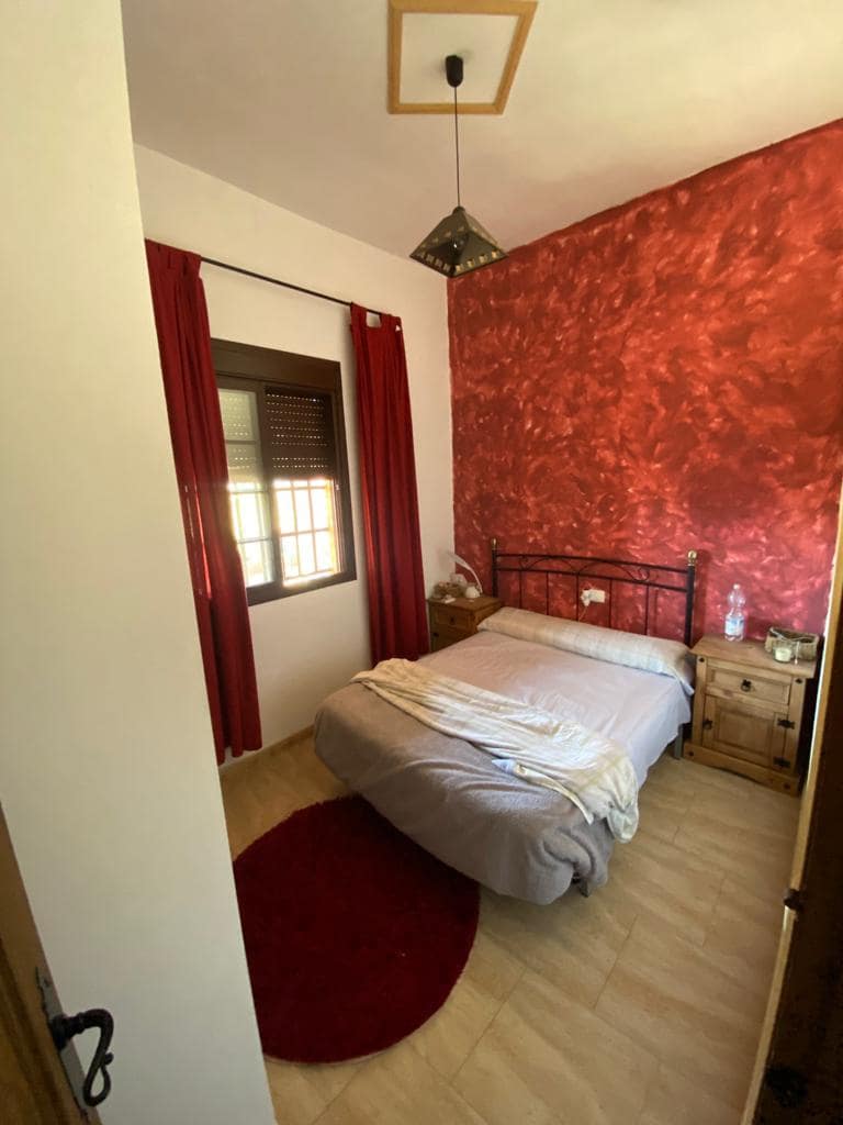 4 soverom Villa til salgs i Matalascanas med svømmebasseng garasje - € 530 000 (Ref: 8487832)