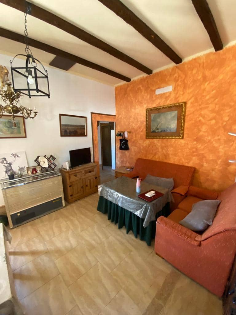 4 soverom Villa til salgs i Matalascanas med svømmebasseng garasje - € 530 000 (Ref: 8487832)