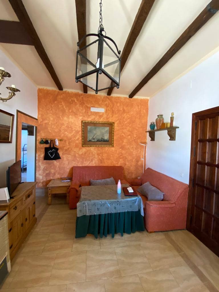 4 soverom Villa til salgs i Matalascanas med svømmebasseng garasje - € 530 000 (Ref: 8487832)