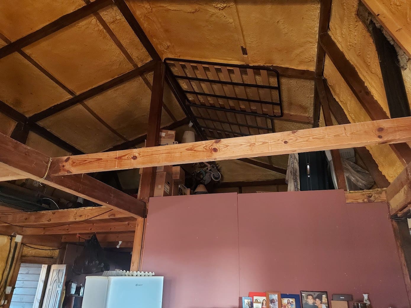 5 slaapkamer Finca/Landhuis te koop in Almonte met garage - € 135.000 (Ref: 8556599)