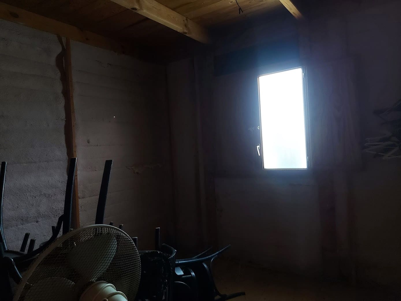 5 slaapkamer Finca/Landhuis te koop in Almonte met garage - € 135.000 (Ref: 8556599)