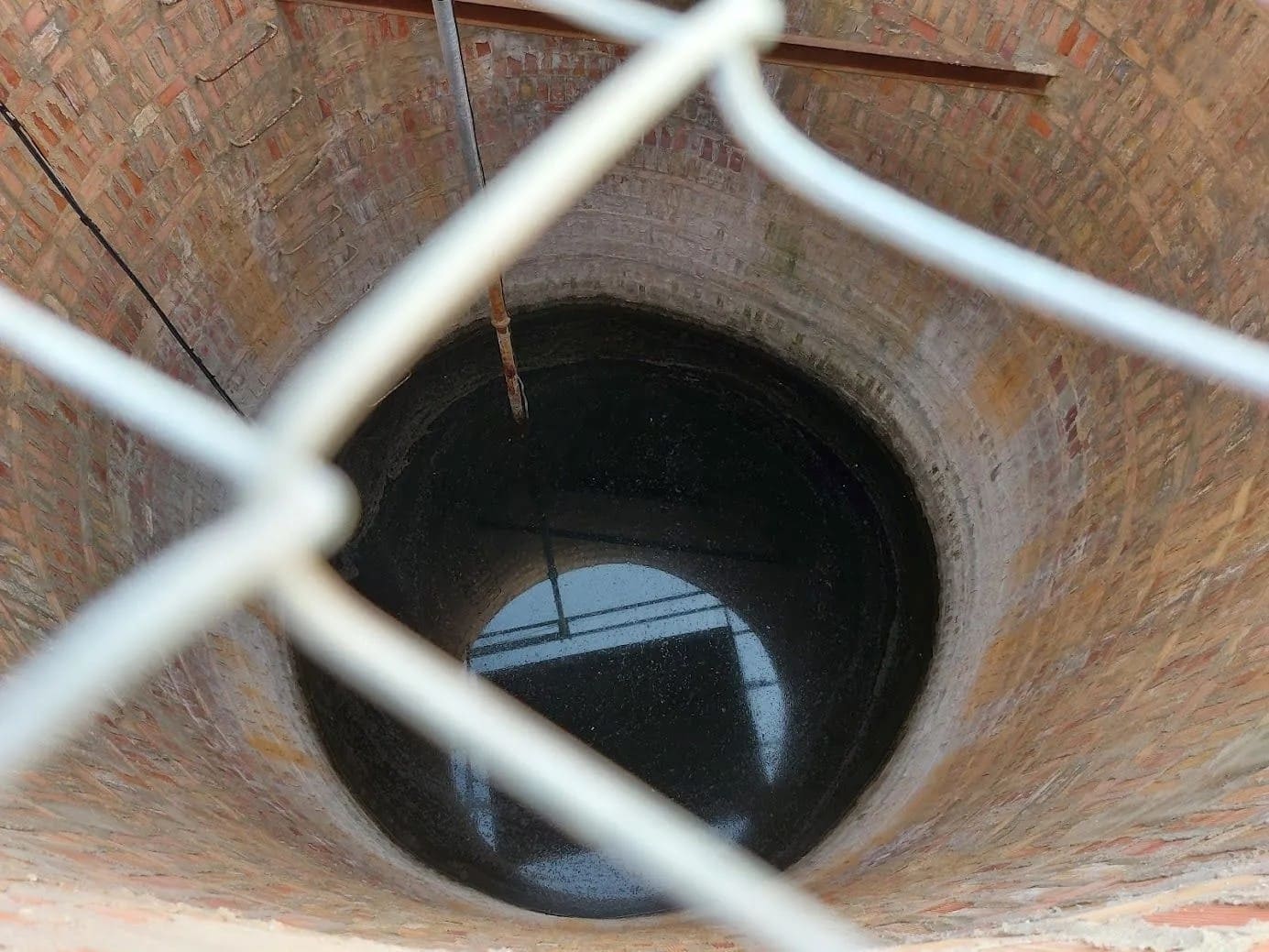 Finca/Landhuis te koop in Almonte met garage - € 325.000 (Ref: 8603301)