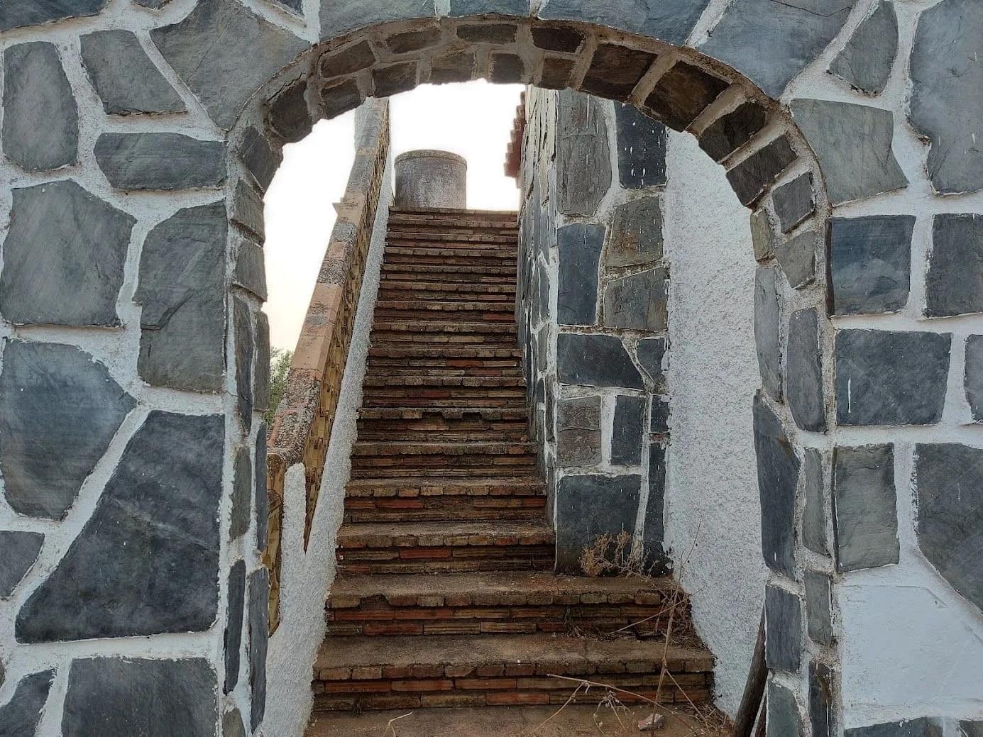 Finca/Landhuis te koop in Almonte met garage - € 325.000 (Ref: 8603301)