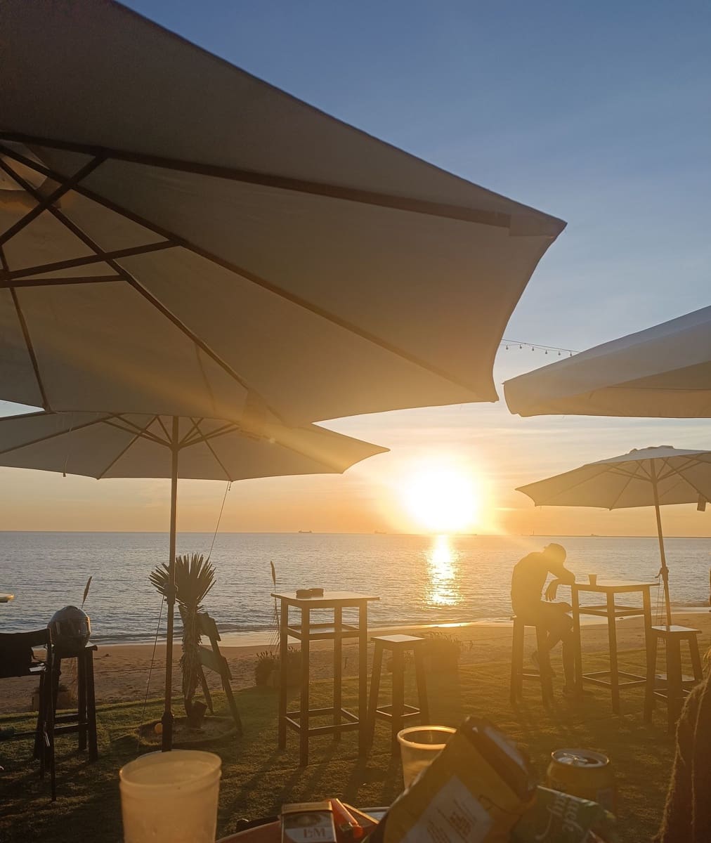 3 soveværelse Finca/Landehus til salg i Rociana del Condado med garage - € 40.000 (Ref: 8603407)