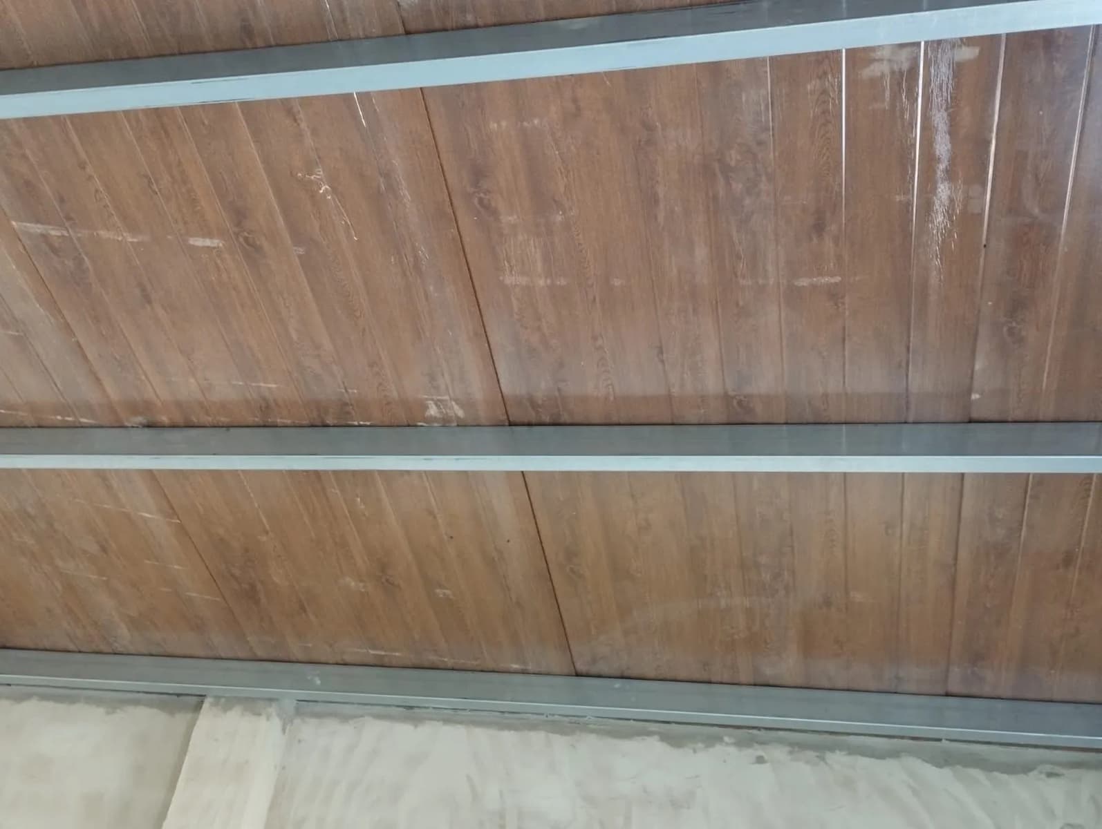 Finca/Landgut zu verkaufen in Almonte mit Garage - 51.000 € (Ref: 8603590)