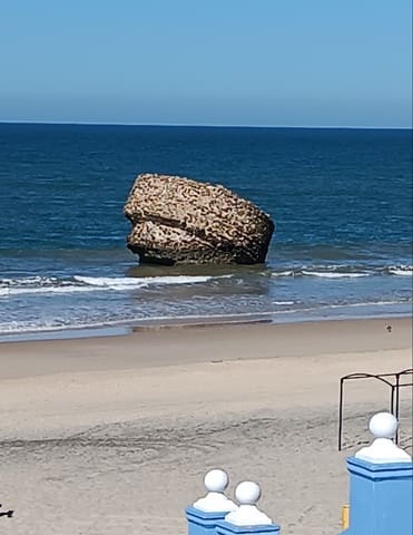 Tontti myytävänä paikassa Almonte - 320 000 € (Ref: 8604598)