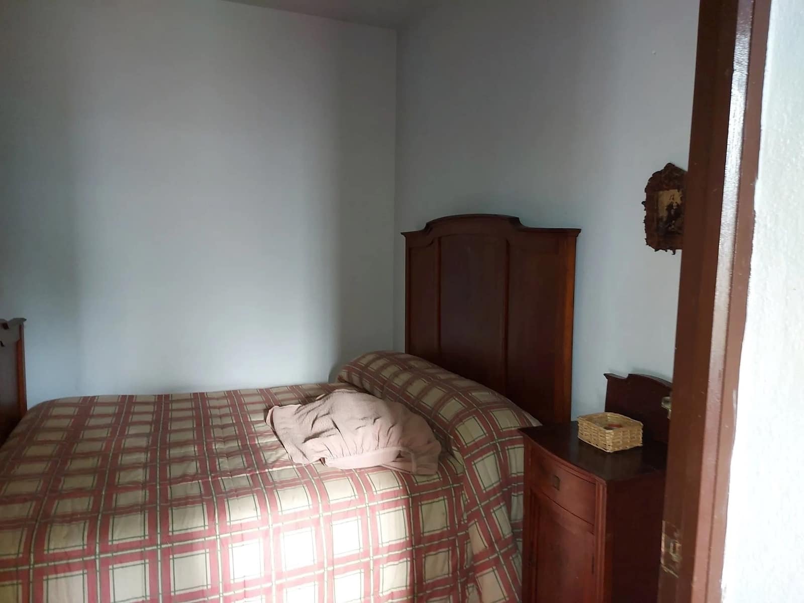 2 soverom Finca/Herregård til salgs i Almonte med garasje - € 250 000 (Ref: 8604668)