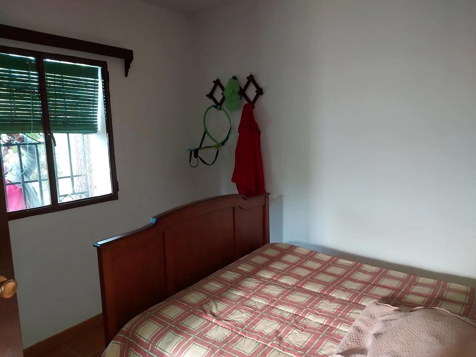 2 soverom Finca/Herregård til salgs i Almonte med garasje - € 250 000 (Ref: 8604668)