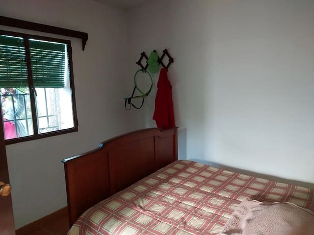 2 slaapkamer Finca/Landhuis te koop in Almonte met garage - € 250.000 (Ref: 8604668)